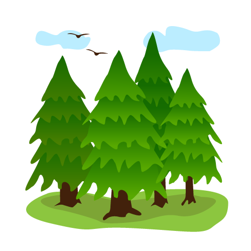 environment